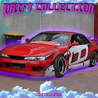 Nortmirage